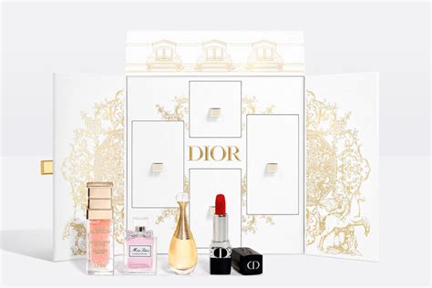 dior le mini 30 montaigne|dior boots miniatures.